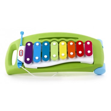 Little Tikes Tap a Tune Xylophone